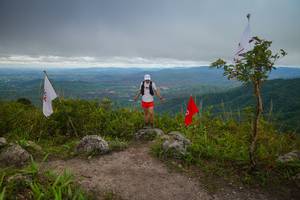 BIB: 
                            <button type="button" onclick="openModal(22177186)" class="btn btn-primary btn-sm float-right btn-popup" data-toggle="modal" data-target=".modal-high-quality">
                        <i class="fas fa-shopping-cart"></i> Add to Cart
                    </button>
                                            <button type="button" onclick="isThisMe(22177186, true)" class="btn btn-success btn-sm float-right btn-popup btn-isme hidden" data-toggle="tooltip" data-placement="bottom" title="นี่คือรูปของคุณใช่ไหม คลิกที่นี่เพื่อเอาเข้าอัลบั้ม">
                        <i class="fas fa-plus"></i> Add to album
                    </button>
                    <button type="button" onclick="isThisMe(22177186, false)" class="btn btn-warning btn-sm float-right btn-popup btn-isnotme hidden">
                        <i class="fas fa-ban"></i> Remove from album
                    </button>